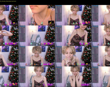 germiona_