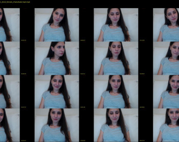 ghostyboo