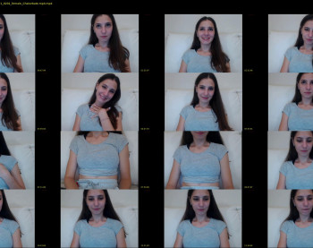 ghostyboo