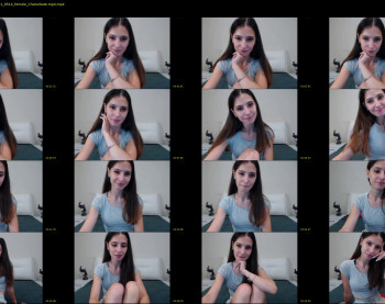 ghostyboo