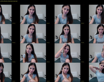 ghostyboo