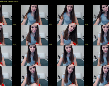 ghostyboo