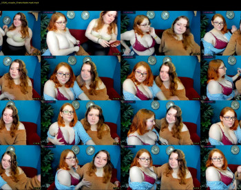 ginger_on_fire