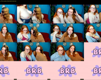 ginger_on_fire