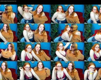 ginger_on_fire