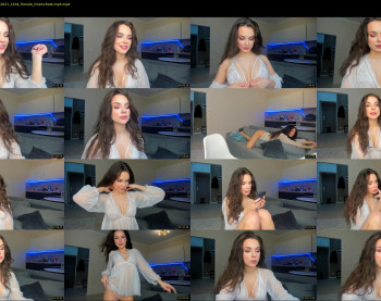 girl_of_yourdreams
