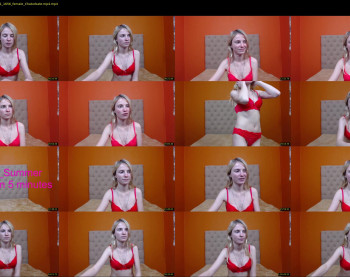 girl_summer97