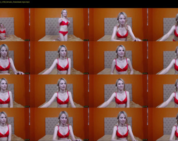 girl_summer97