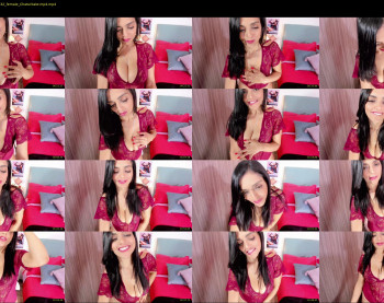 giselle___b