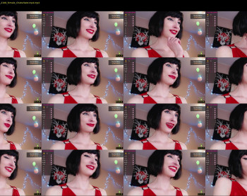 goddess_mira