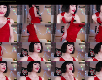 goddess_mira