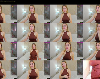 golden__luci