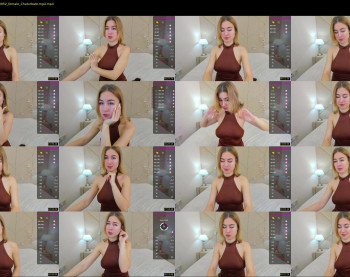 golden__luci