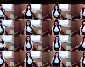 gorgeousfelisia