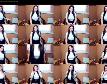 gorgeousfelisia