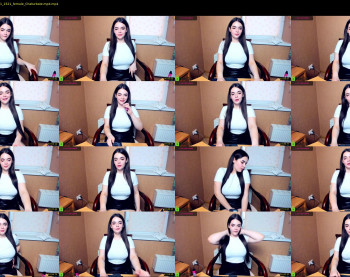 gorgeousfelisia