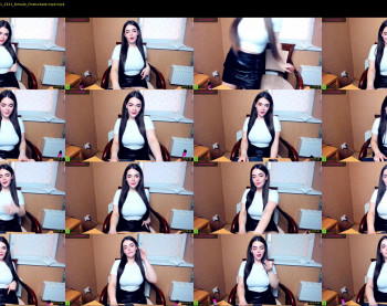 gorgeousfelisia