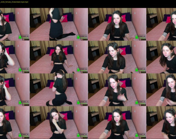 gracebeedien