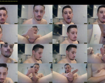 guillaume_77432