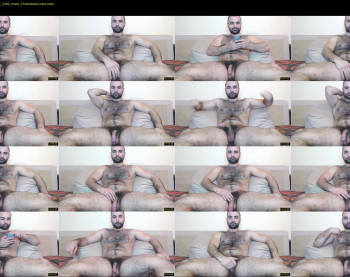 hairy_tyler666