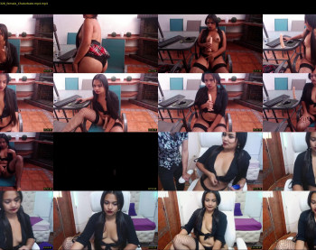 hally_carter