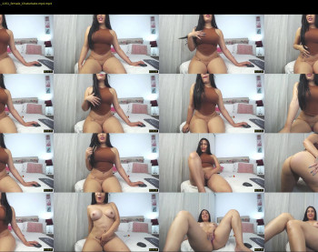 hana_montess