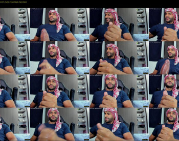 handsoman1