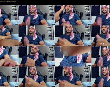 handsoman1