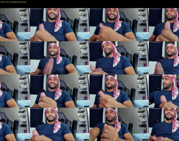 handsoman1