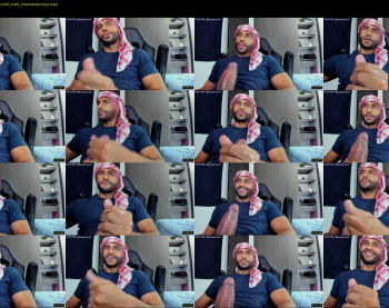 handsoman1