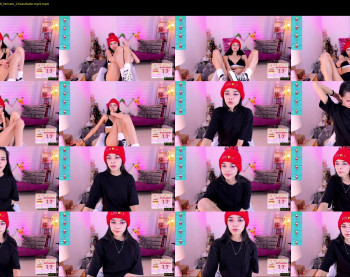 hani_gee