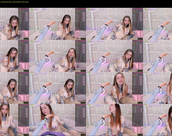 hannawonderx