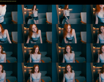 harleyquinsy