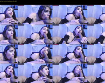 harleys_cams