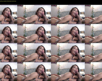 harleys_cams