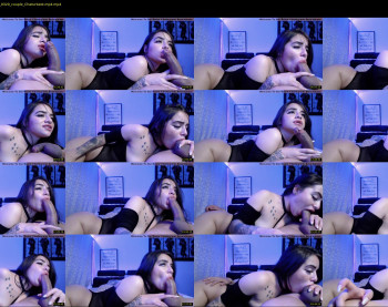 harleys_cams