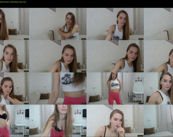 her_secret_