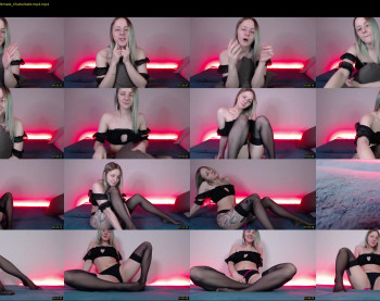 hesssa