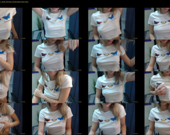 hollyevelyn