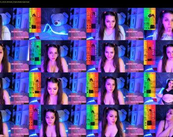 honney_hannah