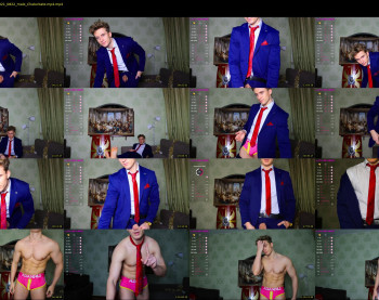 hornystripman97