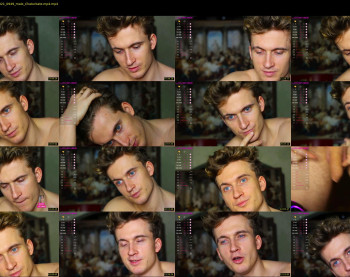 hornystripman97