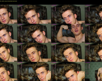 hornystripman97