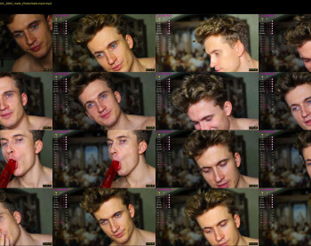 hornystripman97