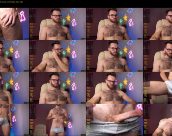 hot_bear_