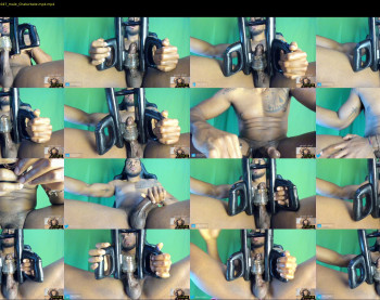 hot_black30