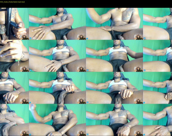 hot_black30
