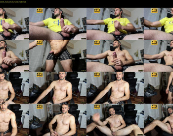 hot_martin25