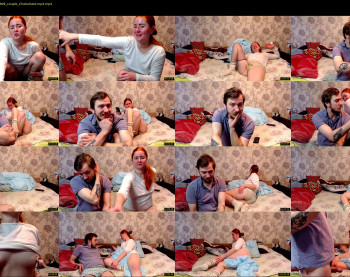 hotestroom