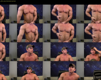 hotmuscles6t9